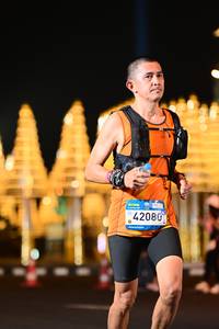 BIB: 
                            <button type="button" onclick="openModal(24494249)" class="btn btn-primary btn-sm float-right btn-popup" data-toggle="modal" data-target=".modal-high-quality">
                        <i class="fas fa-shopping-cart"></i> Add to Cart
                    </button>
                                            <button type="button" onclick="isThisMe(24494249, true)" class="btn btn-success btn-sm float-right btn-popup btn-isme hidden" data-toggle="tooltip" data-placement="bottom" title="นี่คือรูปของคุณใช่ไหม คลิกที่นี่เพื่อเอาเข้าอัลบั้ม">
                        <i class="fas fa-plus"></i> Add to album
                    </button>
                    <button type="button" onclick="isThisMe(24494249, false)" class="btn btn-warning btn-sm float-right btn-popup btn-isnotme hidden">
                        <i class="fas fa-ban"></i> Remove from album
                    </button>